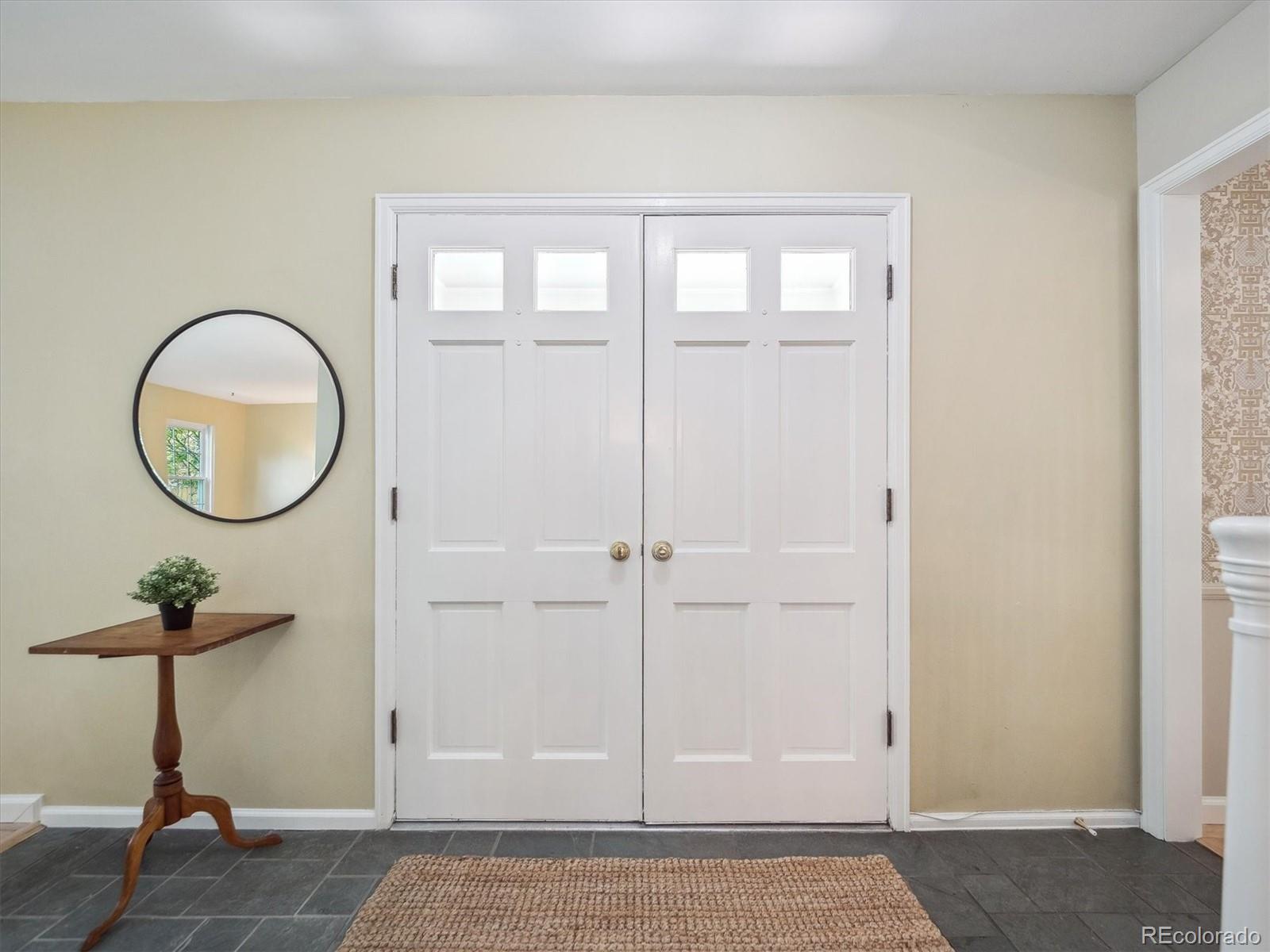 MLS Image #4 for 6953 s prescott street,littleton, Colorado