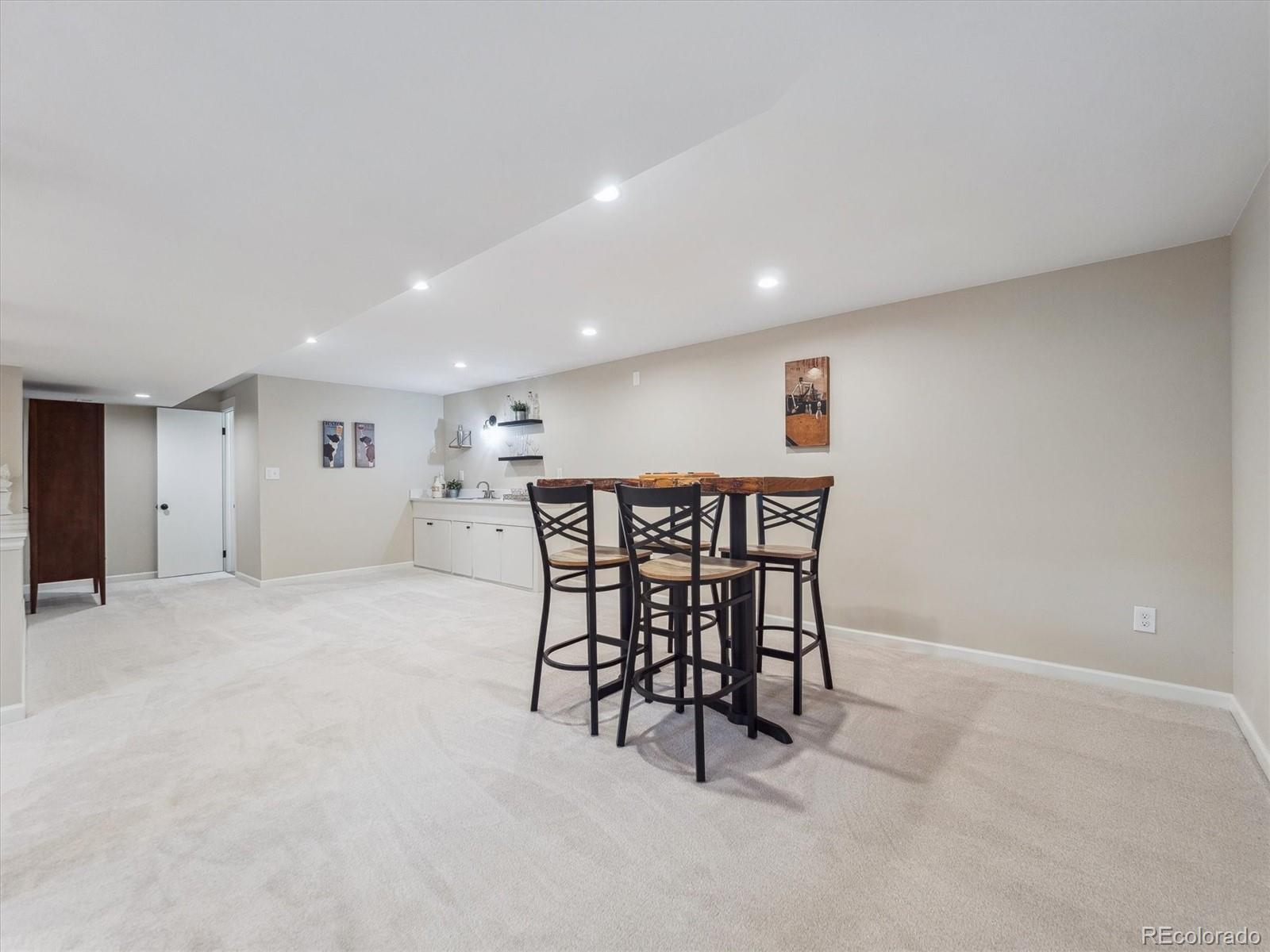 MLS Image #40 for 6953 s prescott street,littleton, Colorado