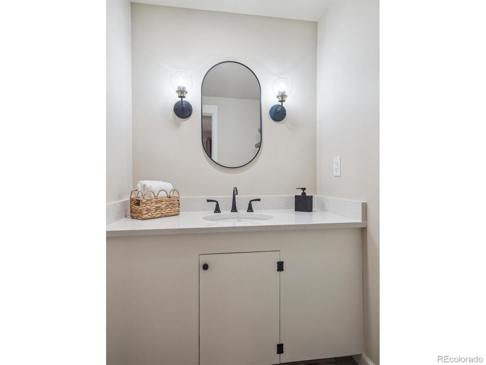 MLS Image #42 for 6953 s prescott street,littleton, Colorado