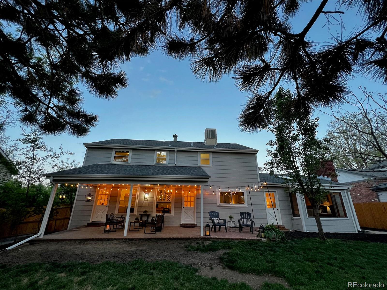 MLS Image #43 for 6953 s prescott street,littleton, Colorado