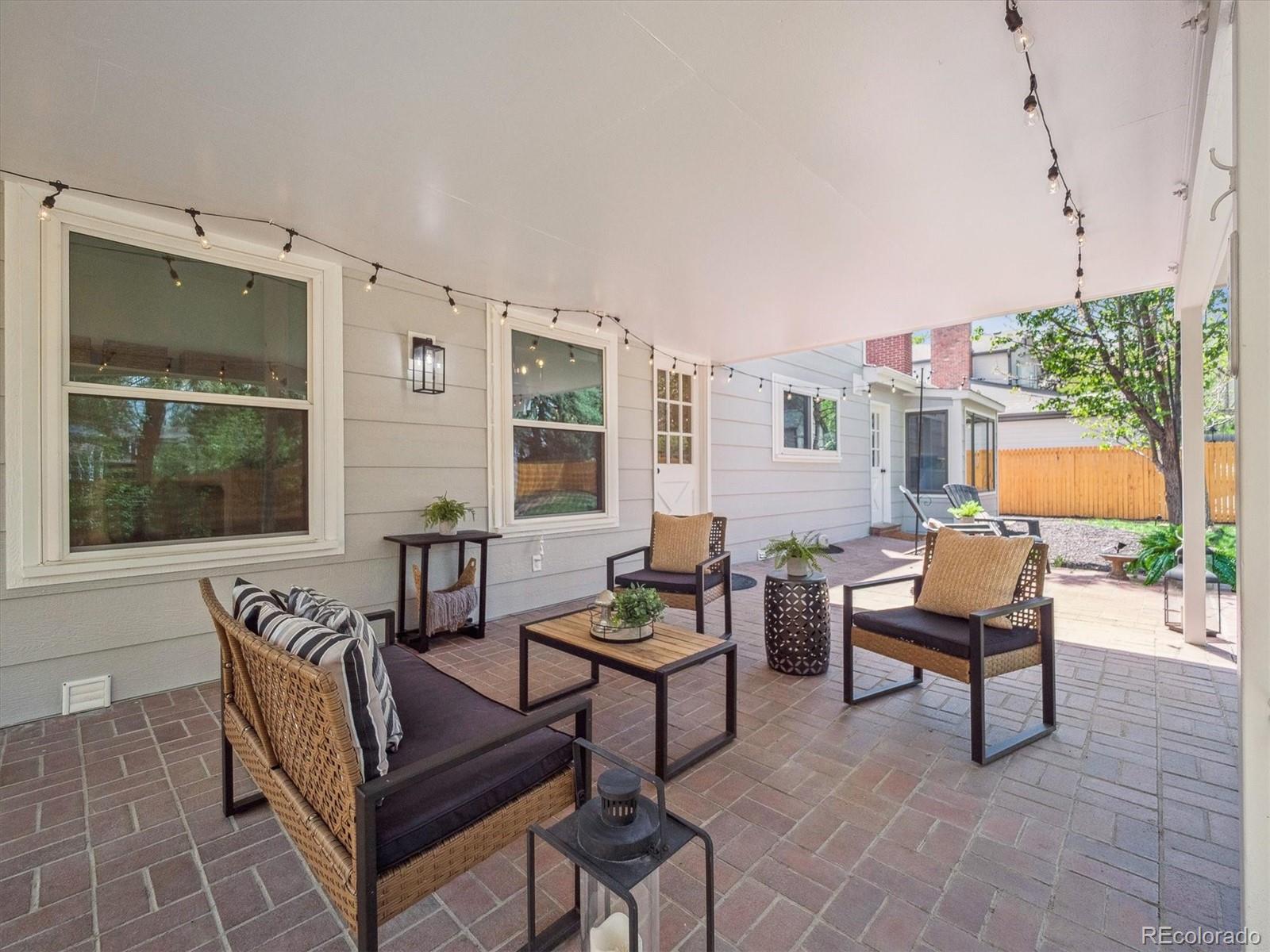MLS Image #46 for 6953 s prescott street,littleton, Colorado