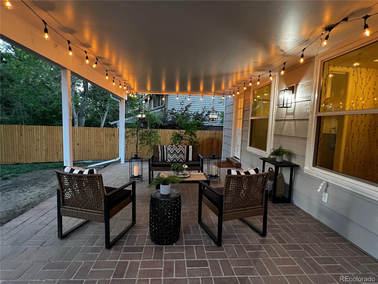 MLS Image #48 for 6953 s prescott street,littleton, Colorado