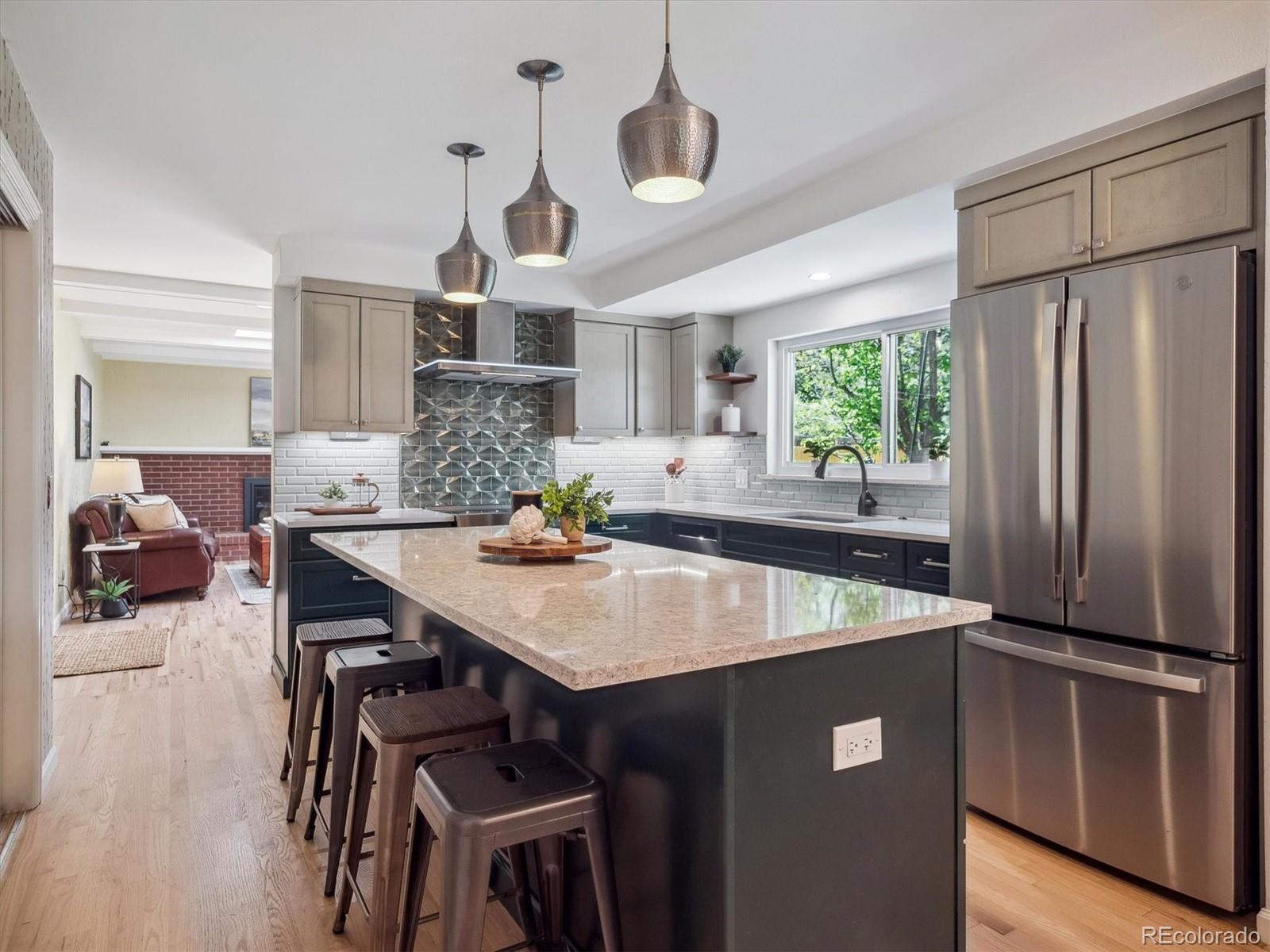 MLS Image #7 for 6953 s prescott street,littleton, Colorado
