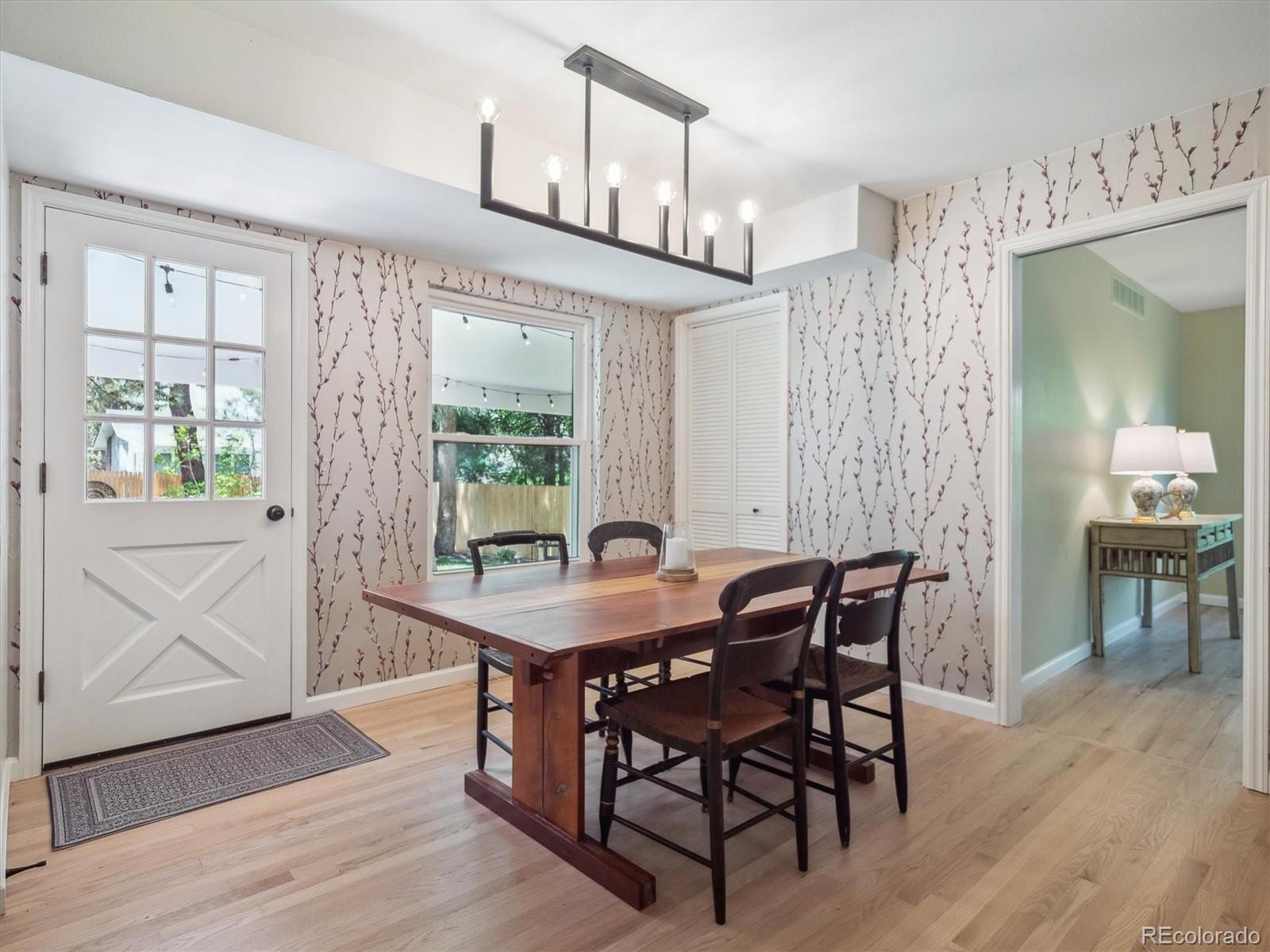 MLS Image #8 for 6953 s prescott street,littleton, Colorado