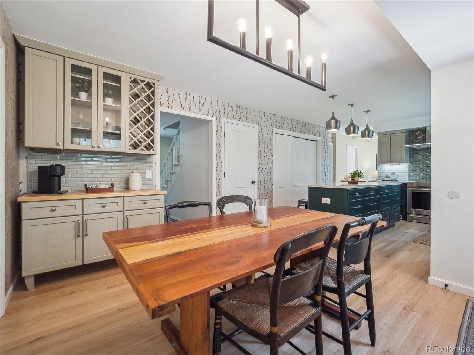 MLS Image #9 for 6953 s prescott street,littleton, Colorado