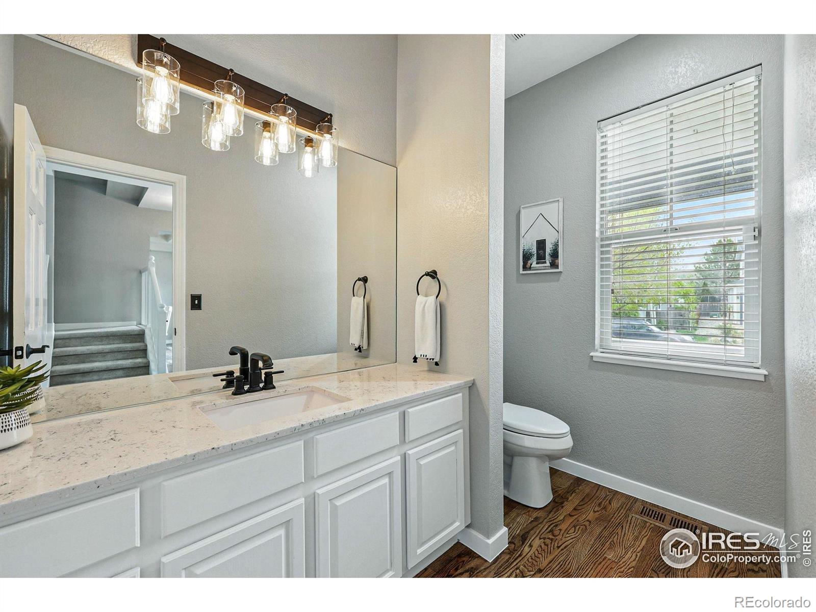 MLS Image #11 for 1230  tyler place,erie, Colorado