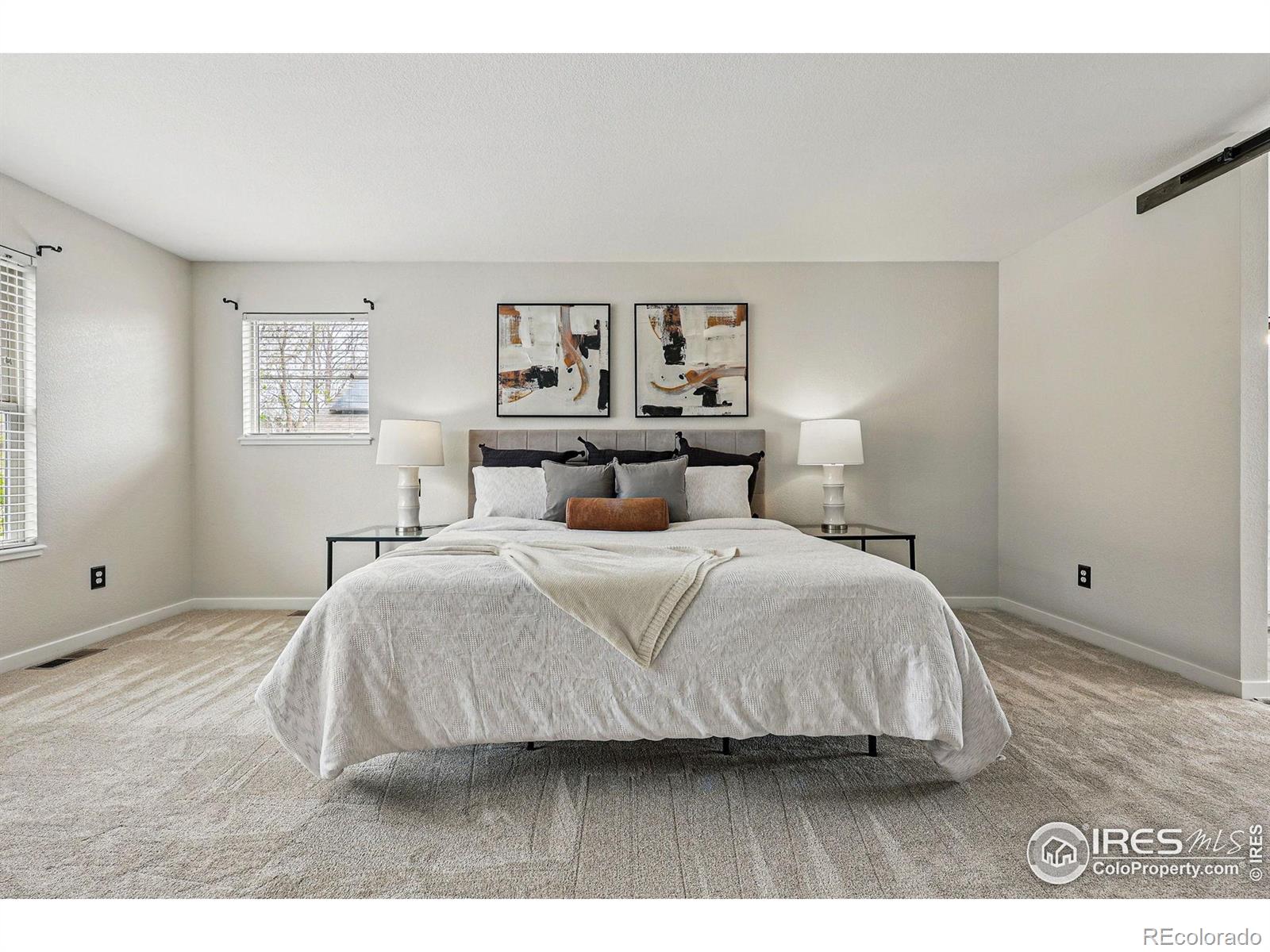 MLS Image #13 for 1230  tyler place,erie, Colorado