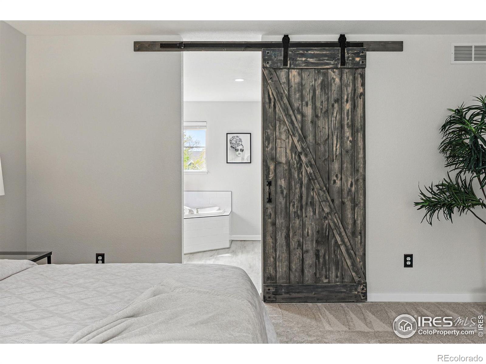 MLS Image #14 for 1230  tyler place,erie, Colorado