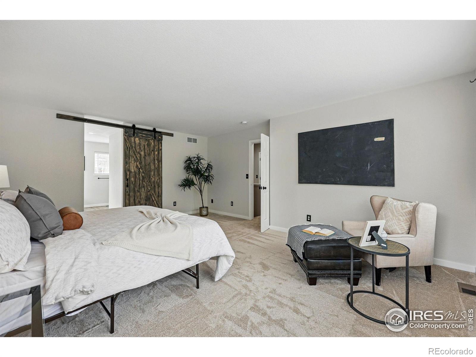 MLS Image #15 for 1230  tyler place,erie, Colorado