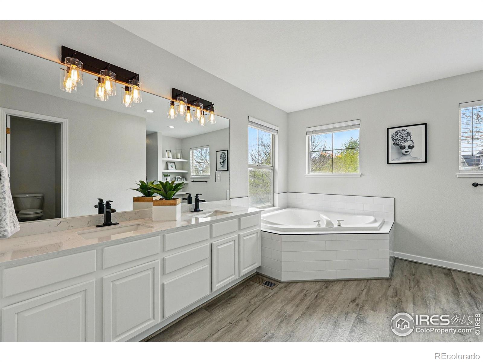 MLS Image #16 for 1230  tyler place,erie, Colorado