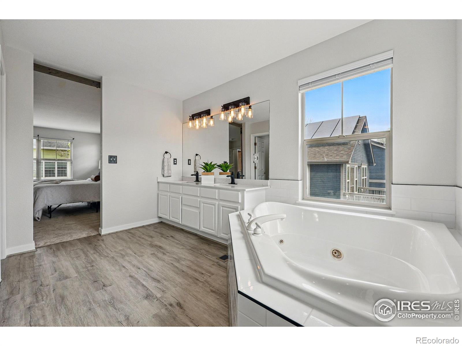 MLS Image #17 for 1230  tyler place,erie, Colorado