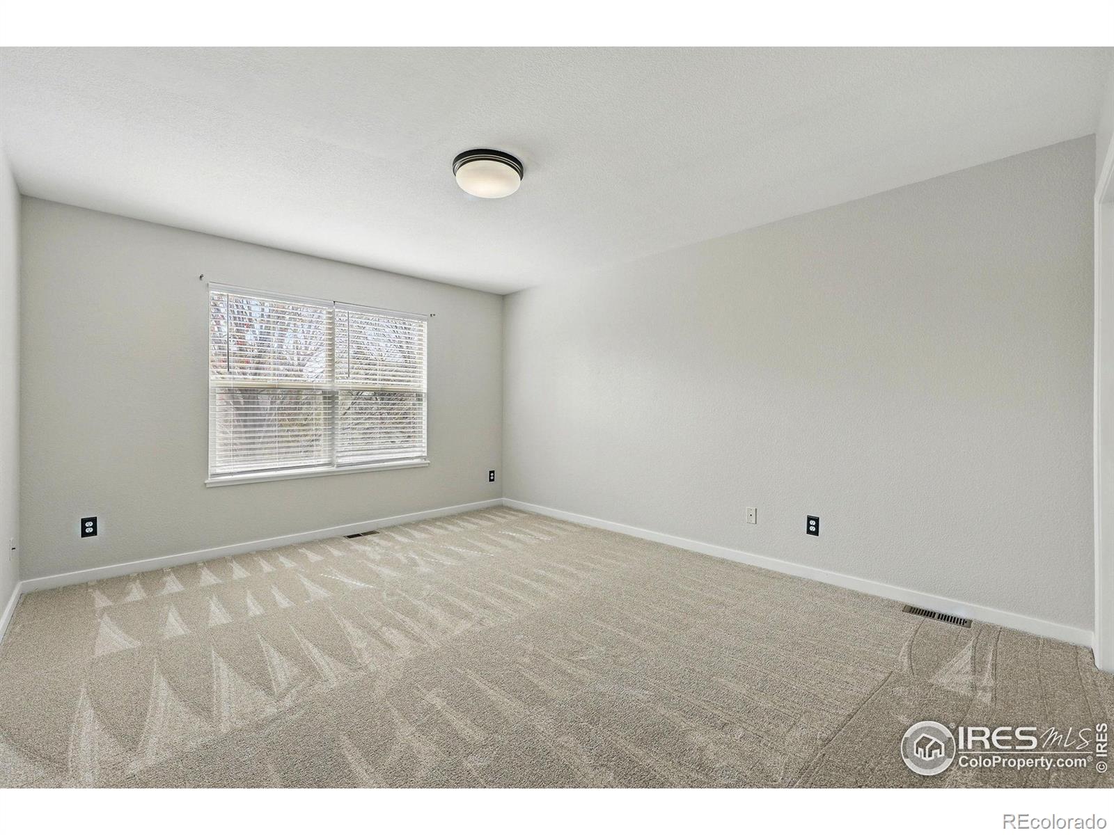 MLS Image #20 for 1230  tyler place,erie, Colorado