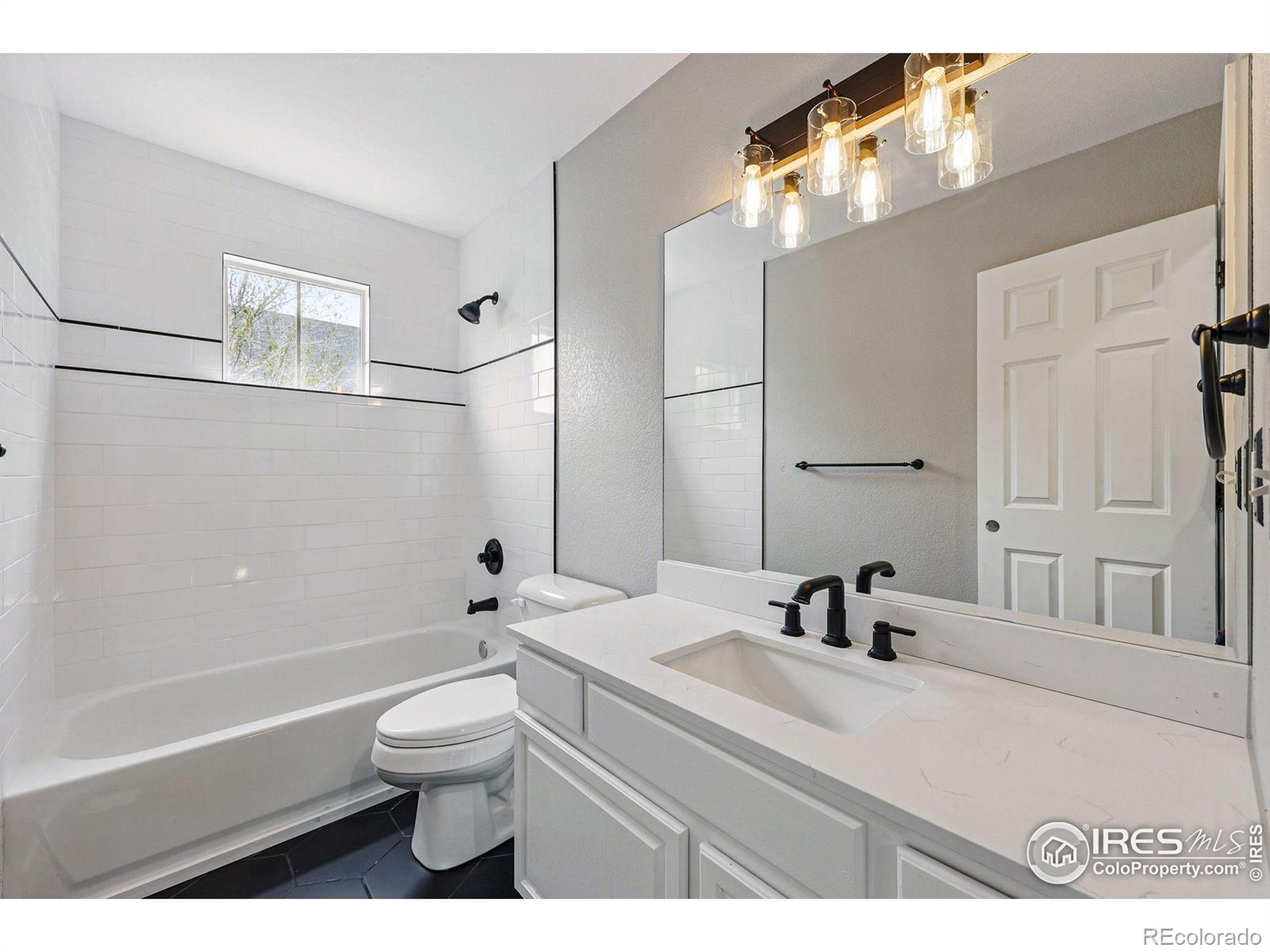MLS Image #22 for 1230  tyler place,erie, Colorado