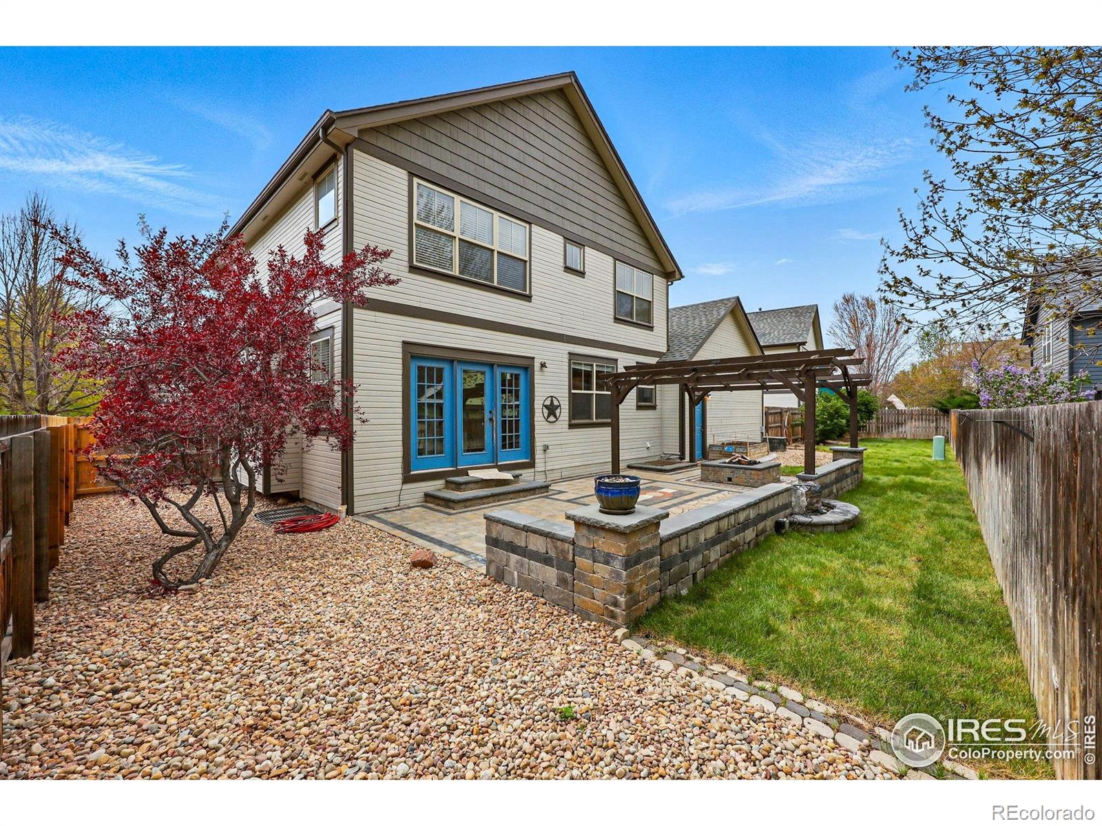 MLS Image #25 for 1230  tyler place,erie, Colorado