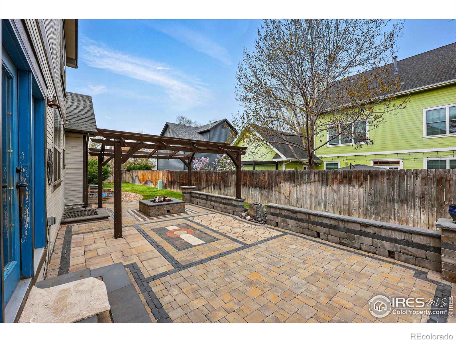 MLS Image #26 for 1230  tyler place,erie, Colorado