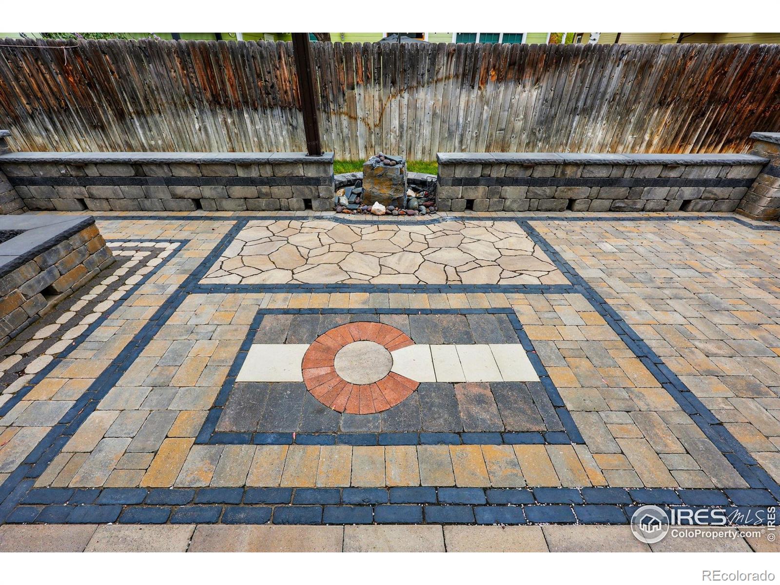 MLS Image #27 for 1230  tyler place,erie, Colorado