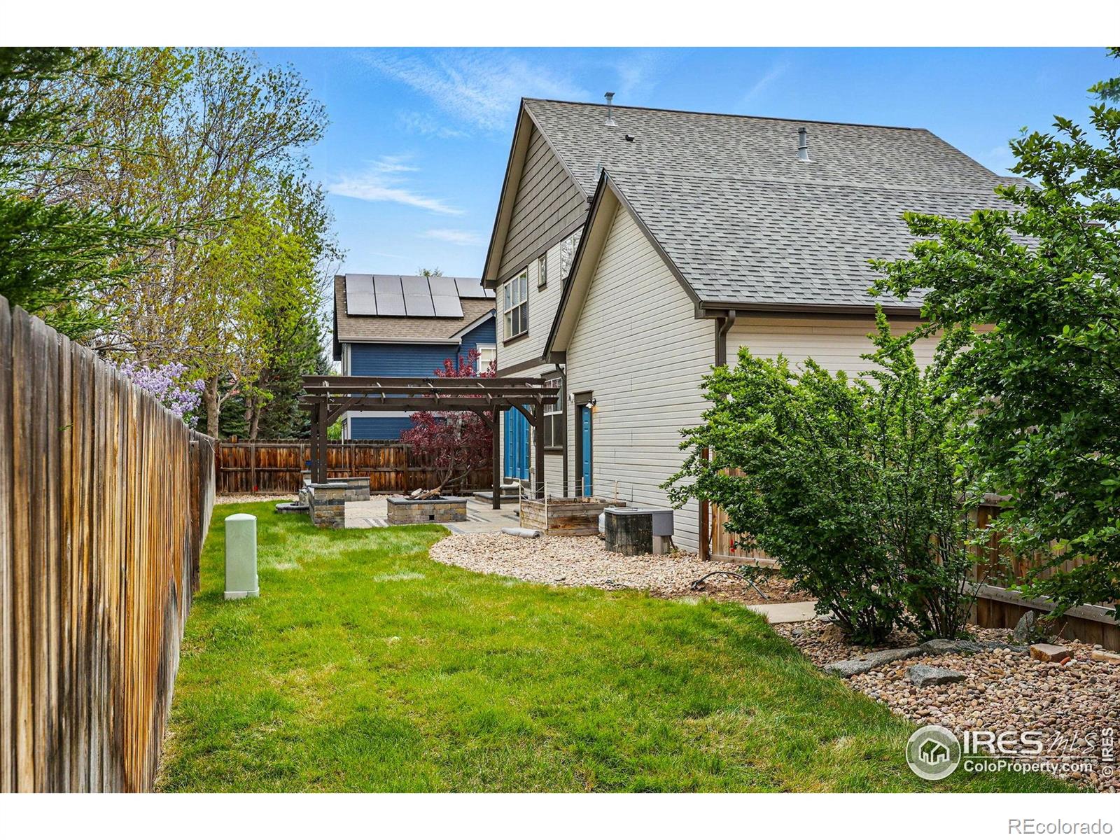 MLS Image #28 for 1230  tyler place,erie, Colorado