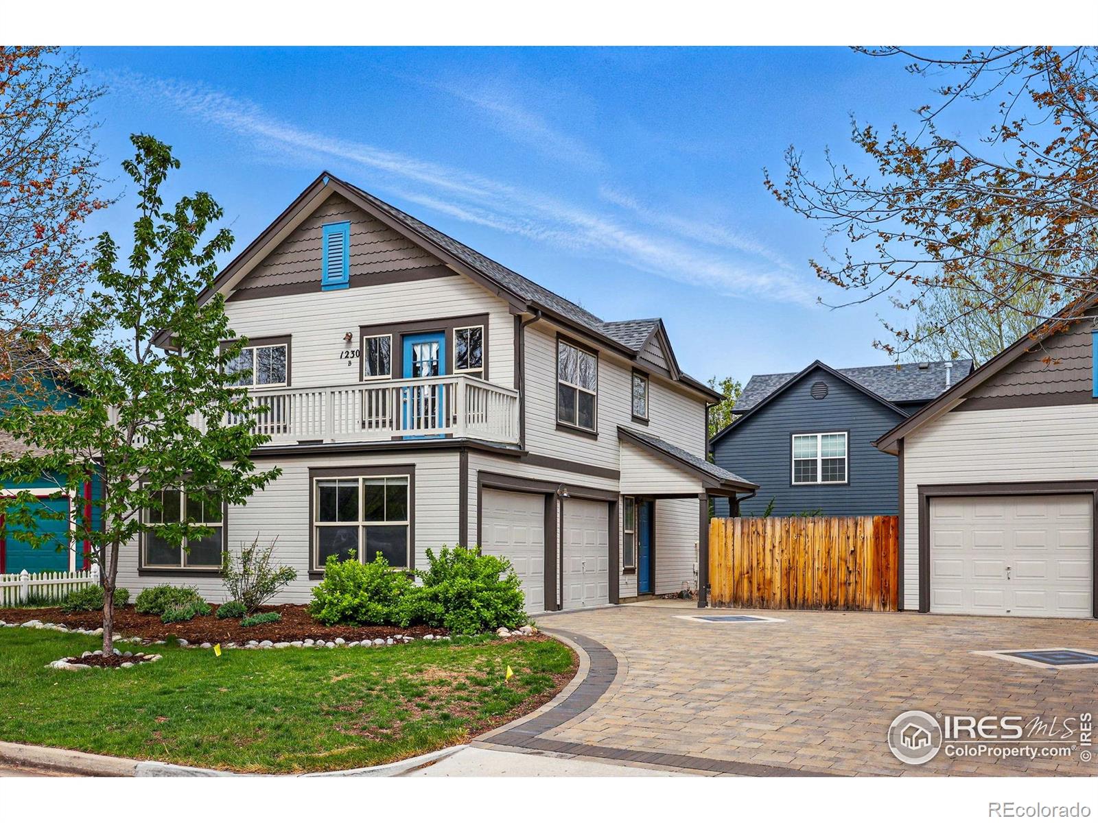 MLS Image #29 for 1230  tyler place,erie, Colorado