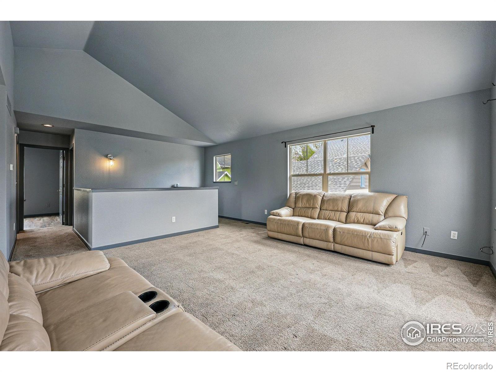 MLS Image #30 for 1230  tyler place,erie, Colorado