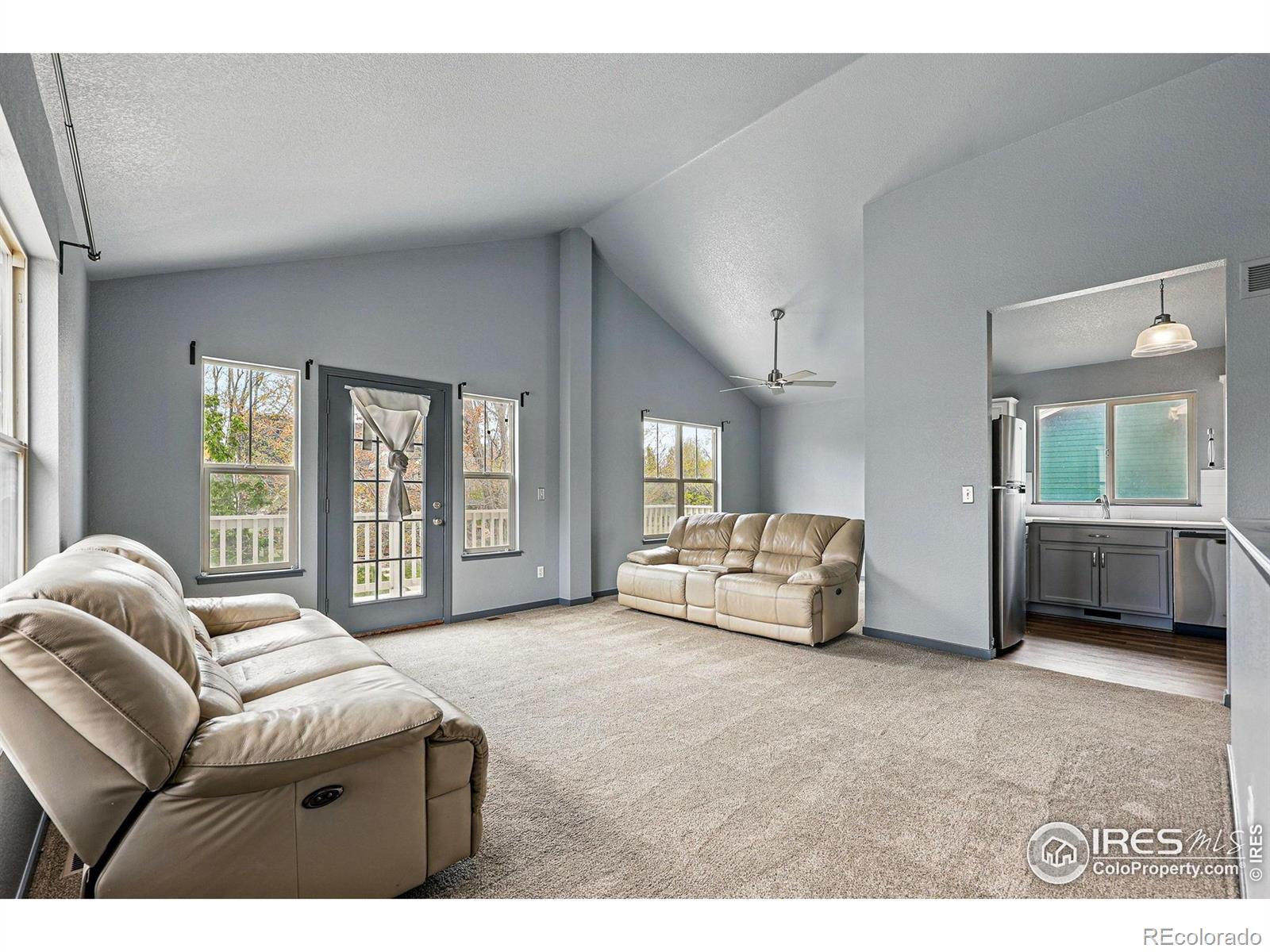 MLS Image #31 for 1230  tyler place,erie, Colorado