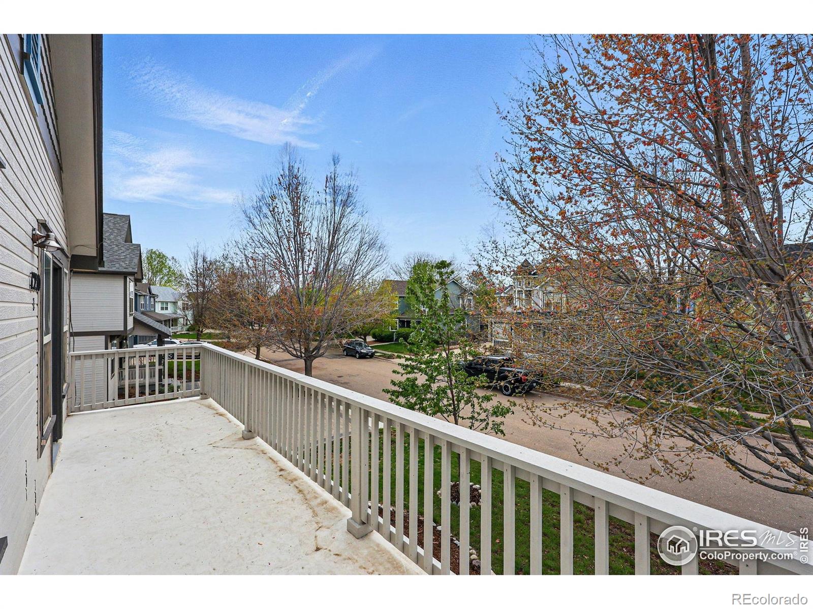 MLS Image #32 for 1230  tyler place,erie, Colorado
