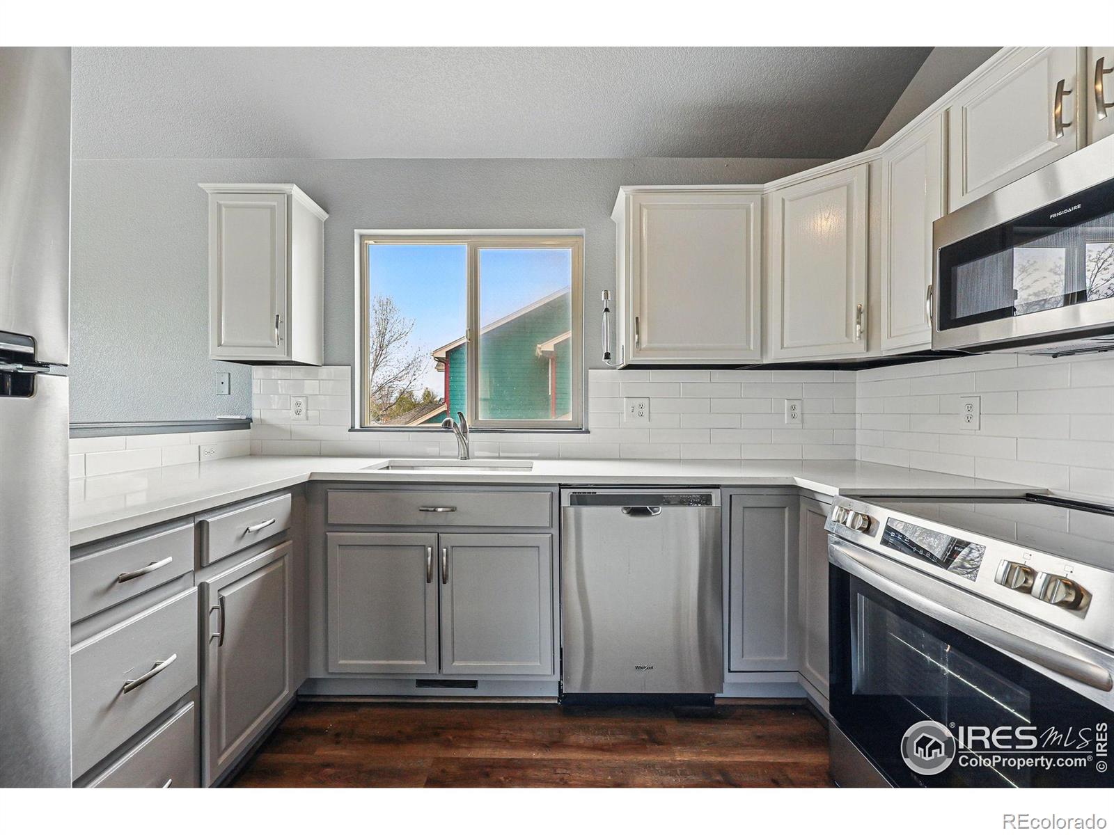 MLS Image #33 for 1230  tyler place,erie, Colorado