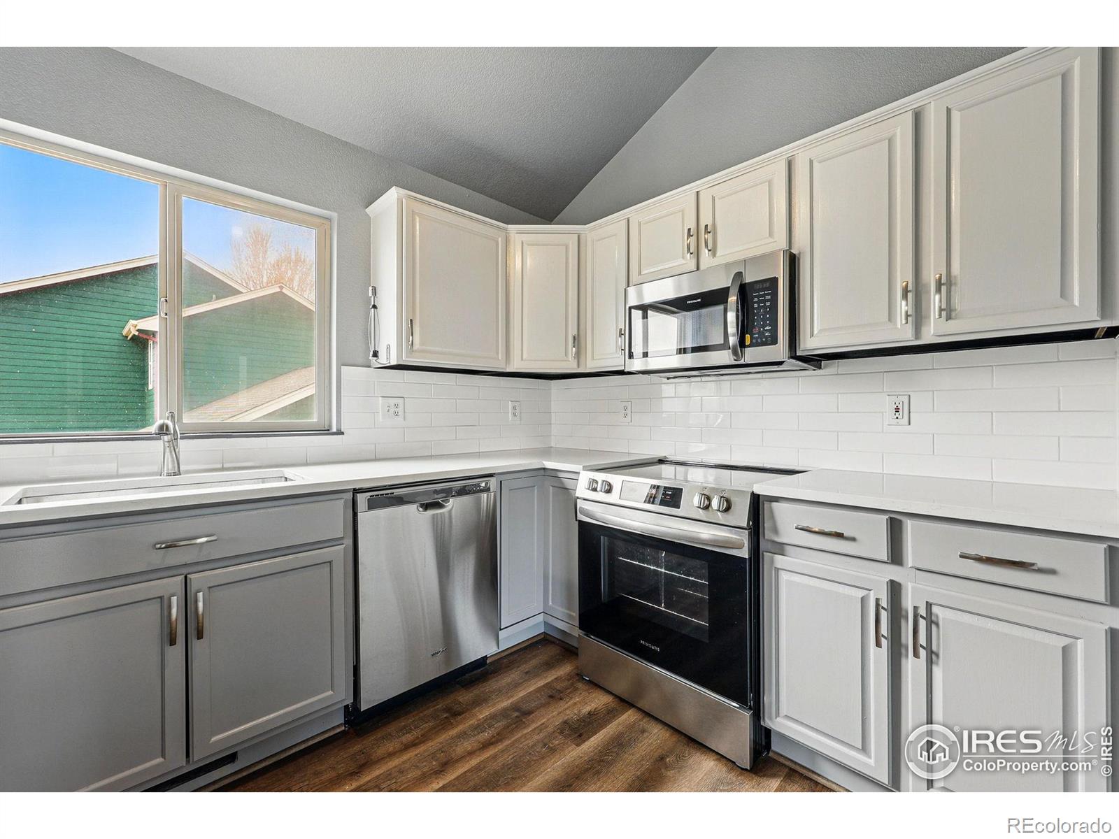 MLS Image #34 for 1230  tyler place,erie, Colorado