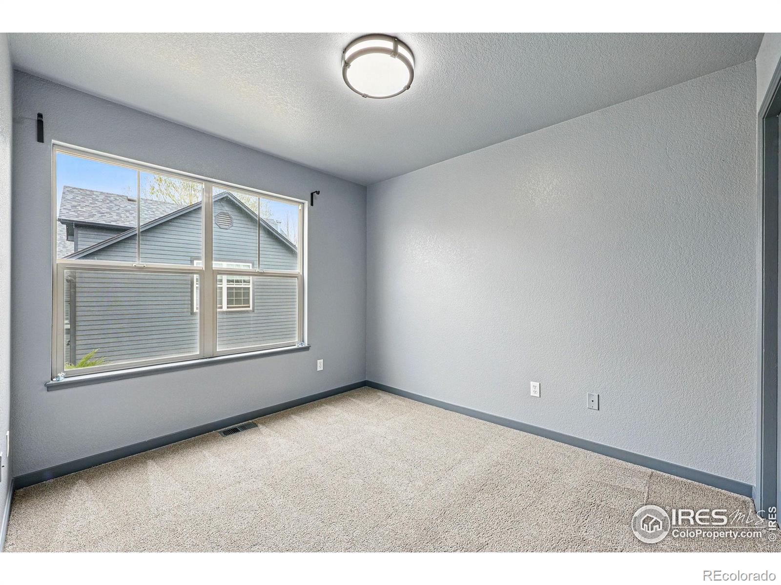 MLS Image #36 for 1230  tyler place,erie, Colorado