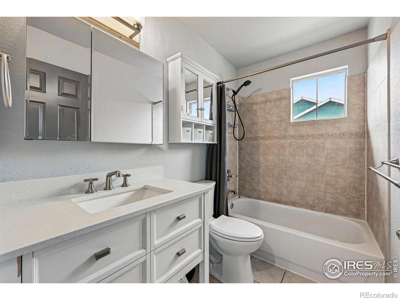 MLS Image #37 for 1230  tyler place,erie, Colorado