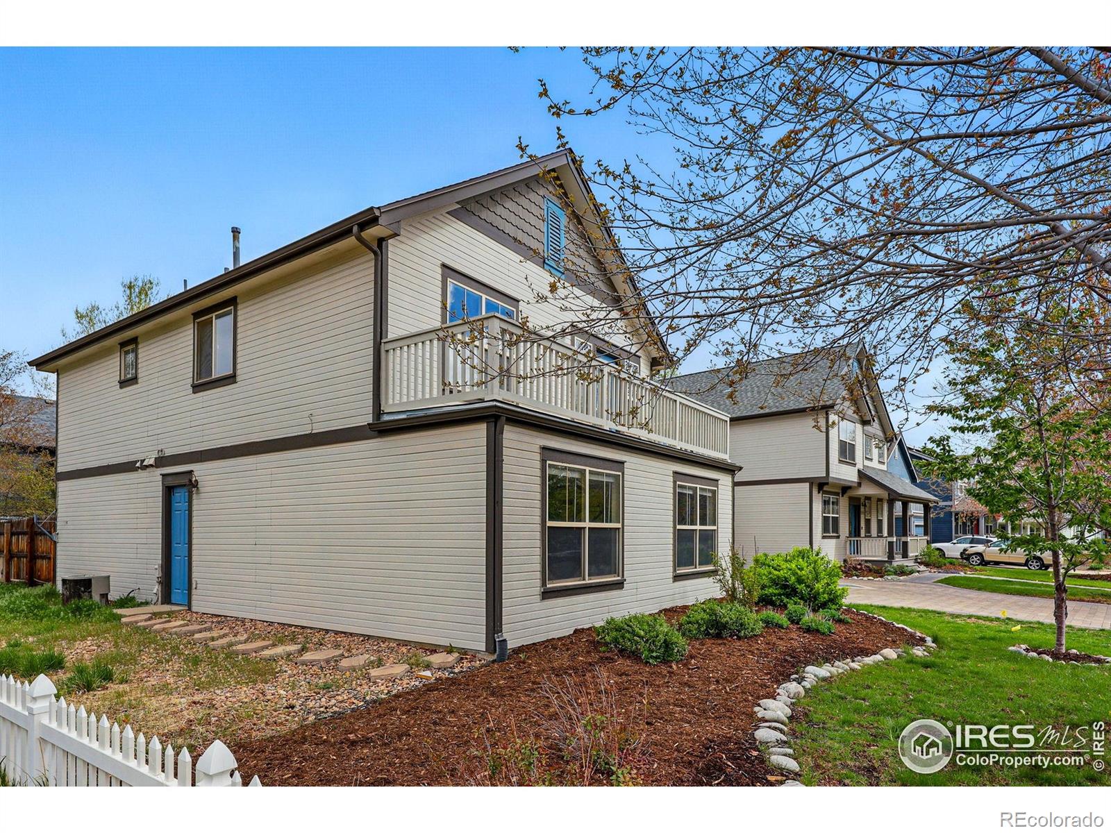 MLS Image #38 for 1230  tyler place,erie, Colorado