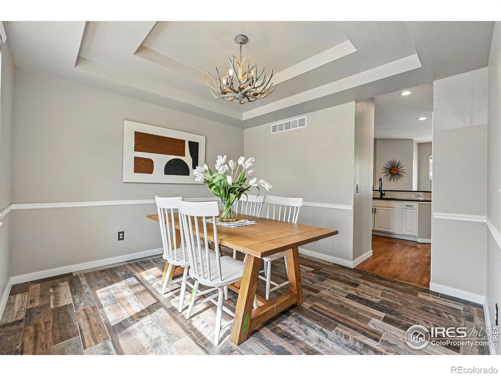 MLS Image #4 for 1230  tyler place,erie, Colorado