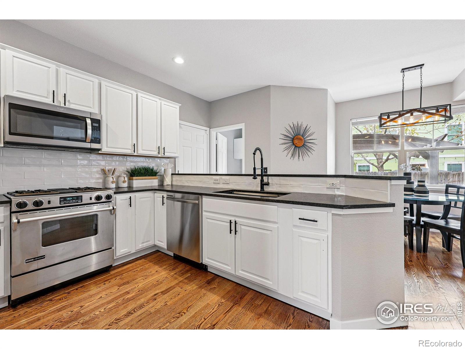 MLS Image #5 for 1230  tyler place,erie, Colorado