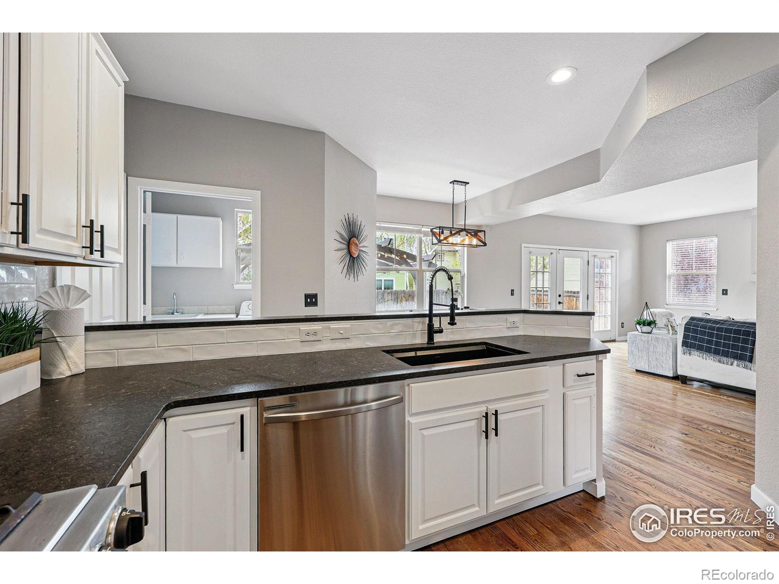 MLS Image #6 for 1230  tyler place,erie, Colorado