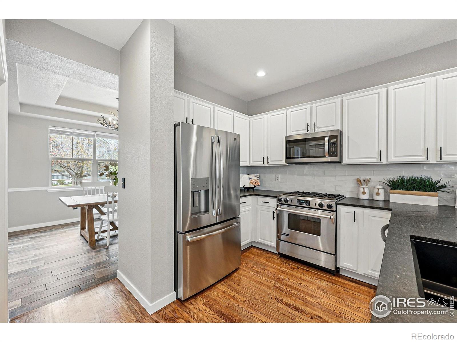 MLS Image #7 for 1230  tyler place,erie, Colorado