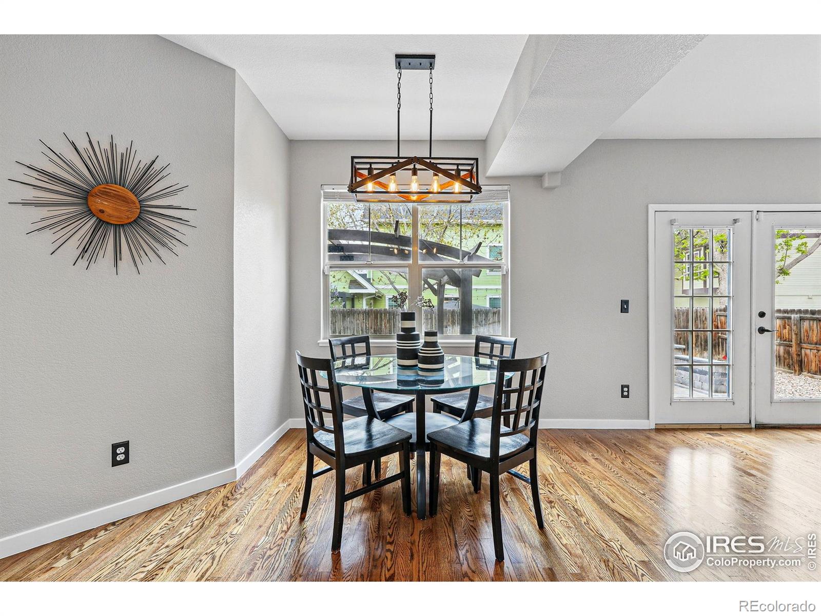 MLS Image #8 for 1230  tyler place,erie, Colorado
