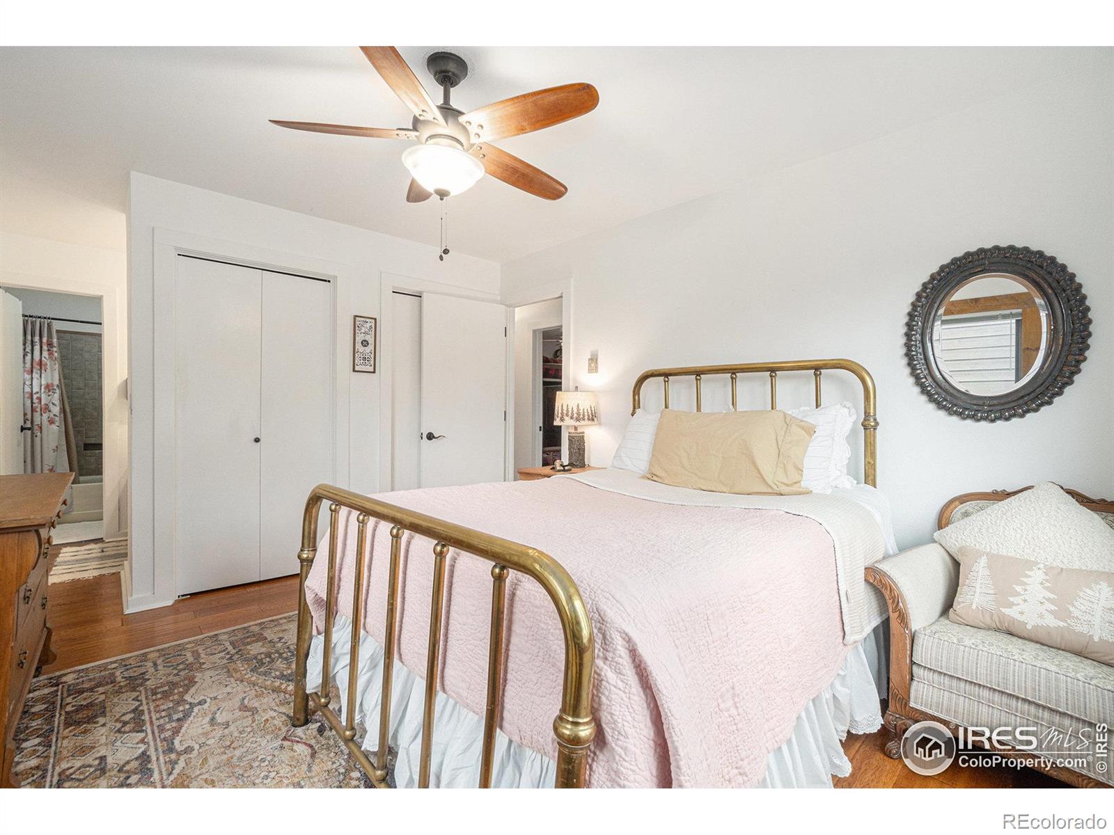 MLS Image #12 for 1422  matthew circle,estes park, Colorado