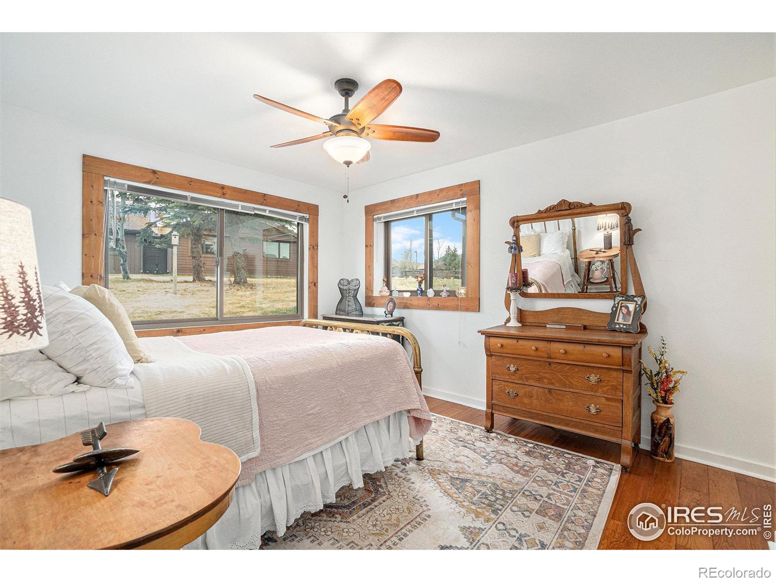 MLS Image #13 for 1422  matthew circle,estes park, Colorado