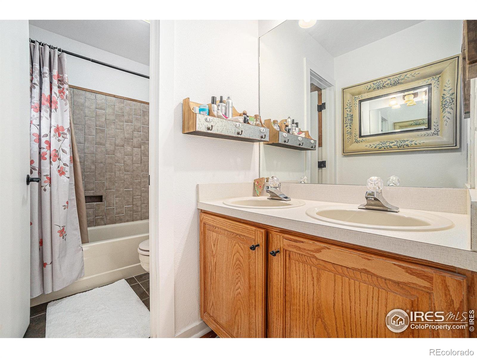 MLS Image #14 for 1422  matthew circle,estes park, Colorado