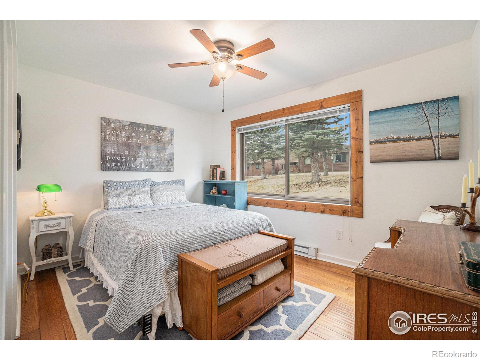 MLS Image #15 for 1422  matthew circle,estes park, Colorado