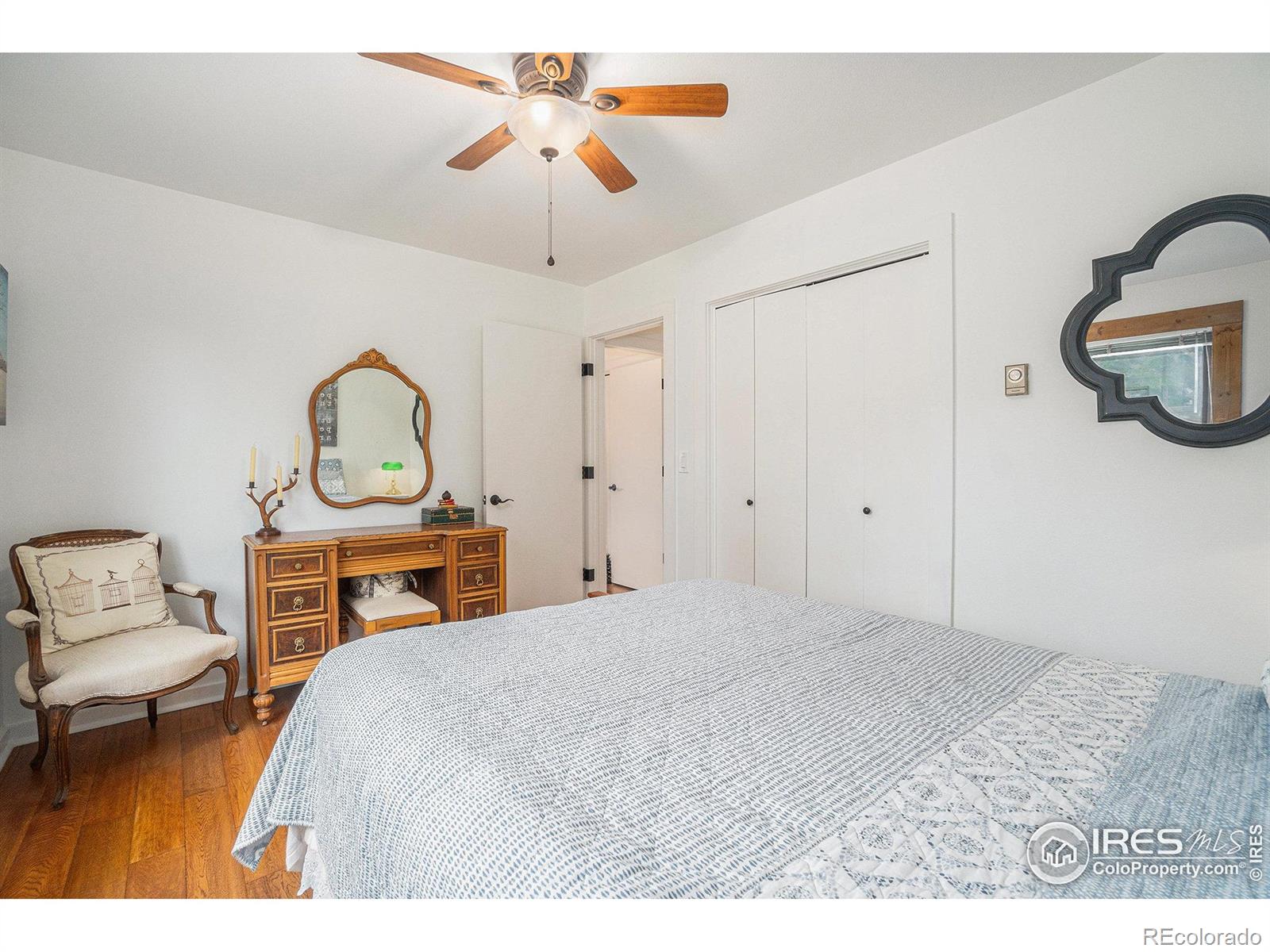 MLS Image #16 for 1422  matthew circle,estes park, Colorado