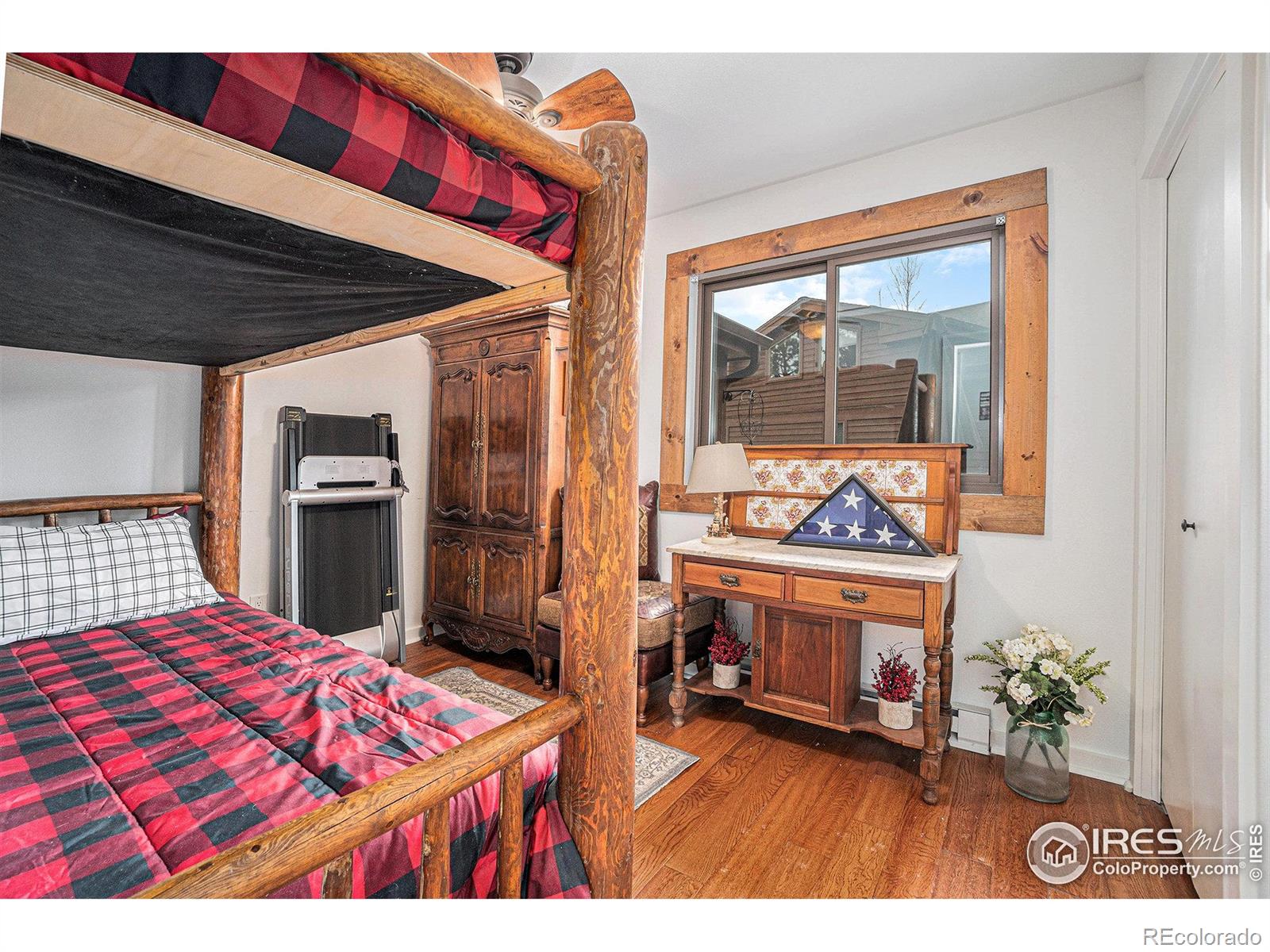 MLS Image #18 for 1422  matthew circle,estes park, Colorado