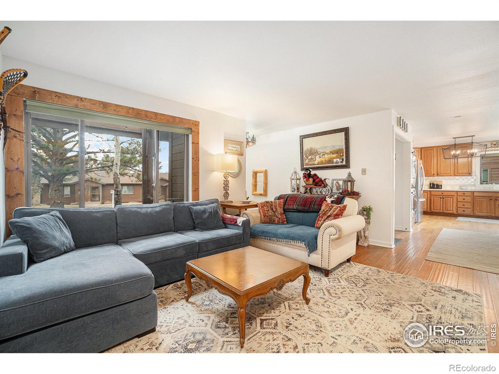 MLS Image #5 for 1422  matthew circle,estes park, Colorado