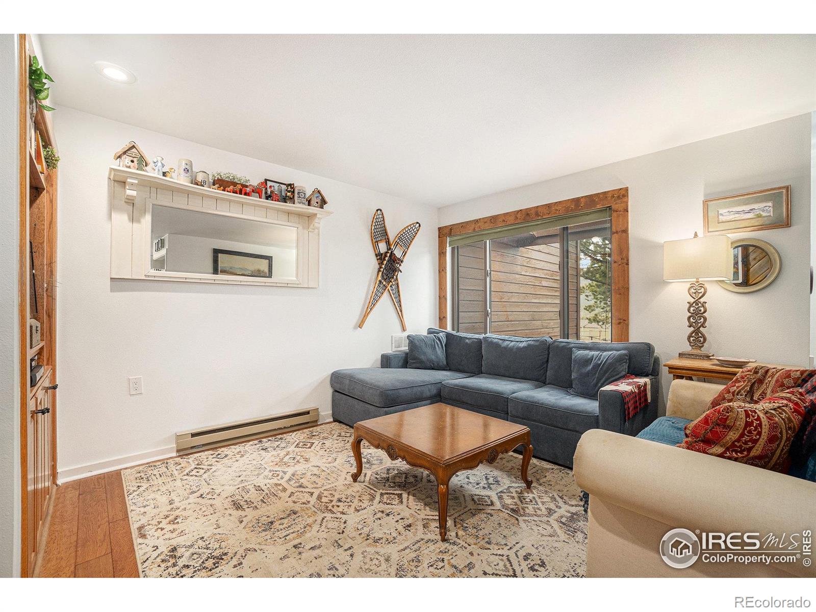 MLS Image #6 for 1422  matthew circle,estes park, Colorado