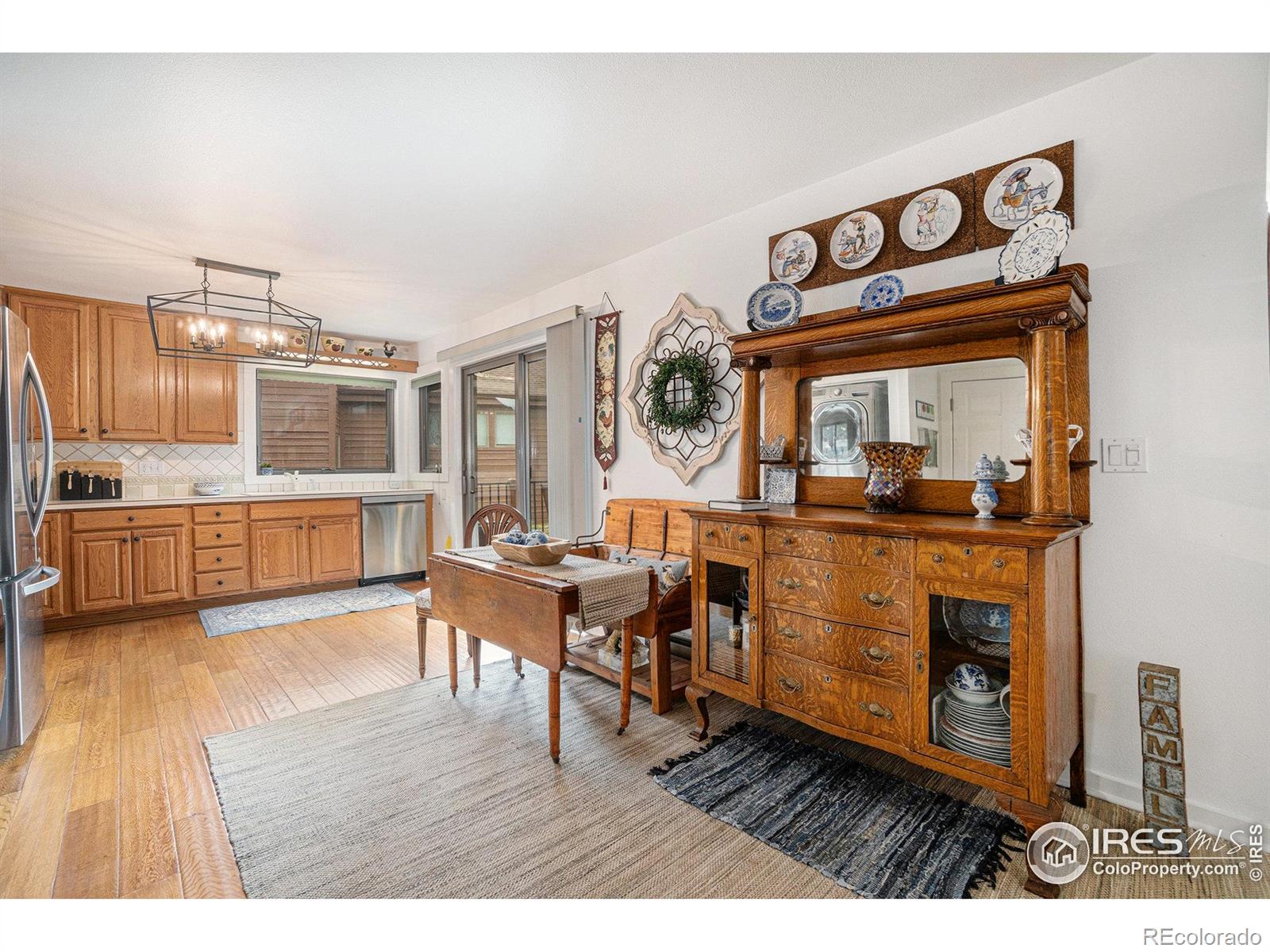 MLS Image #7 for 1422  matthew circle,estes park, Colorado