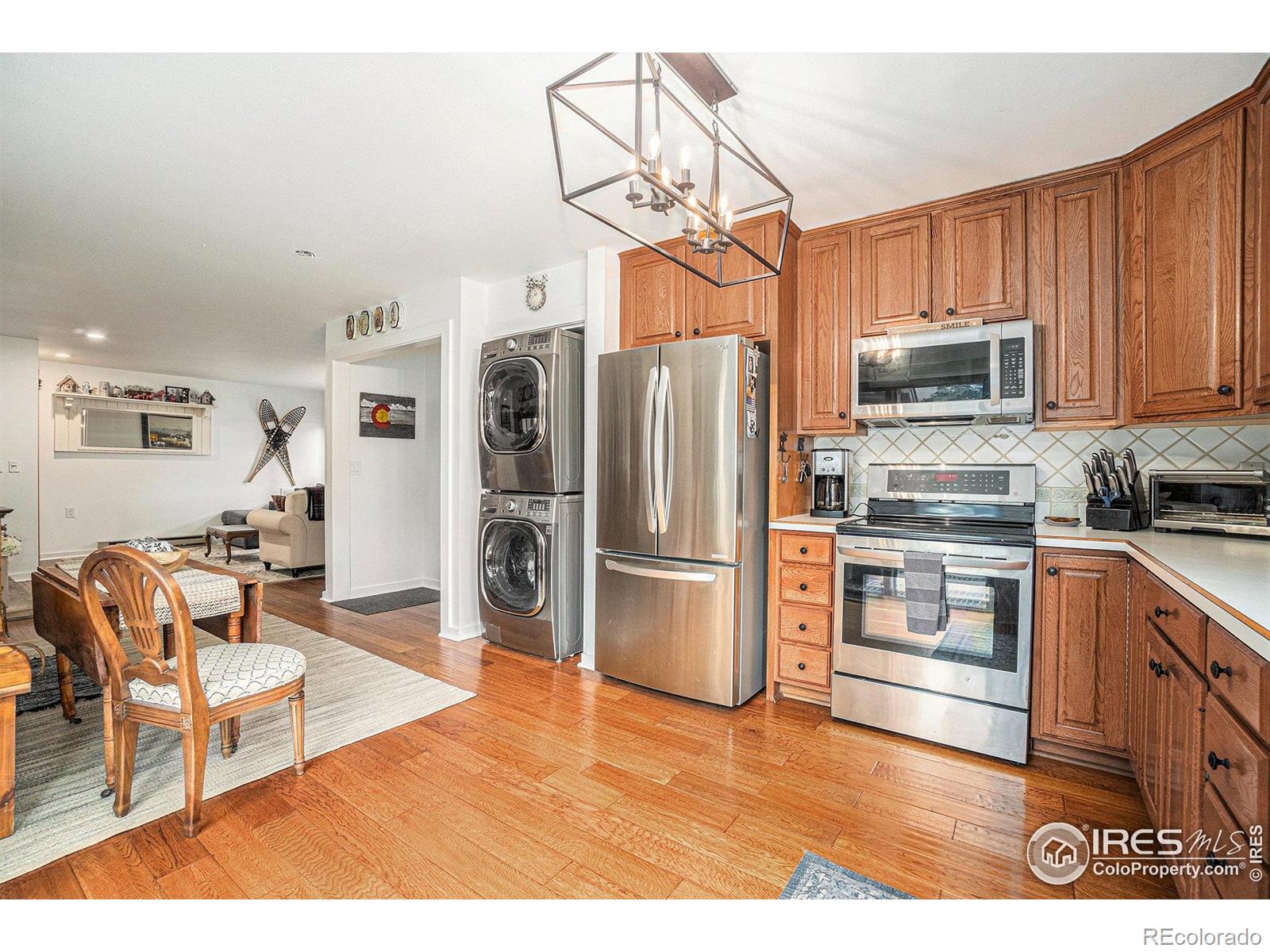MLS Image #8 for 1422  matthew circle,estes park, Colorado