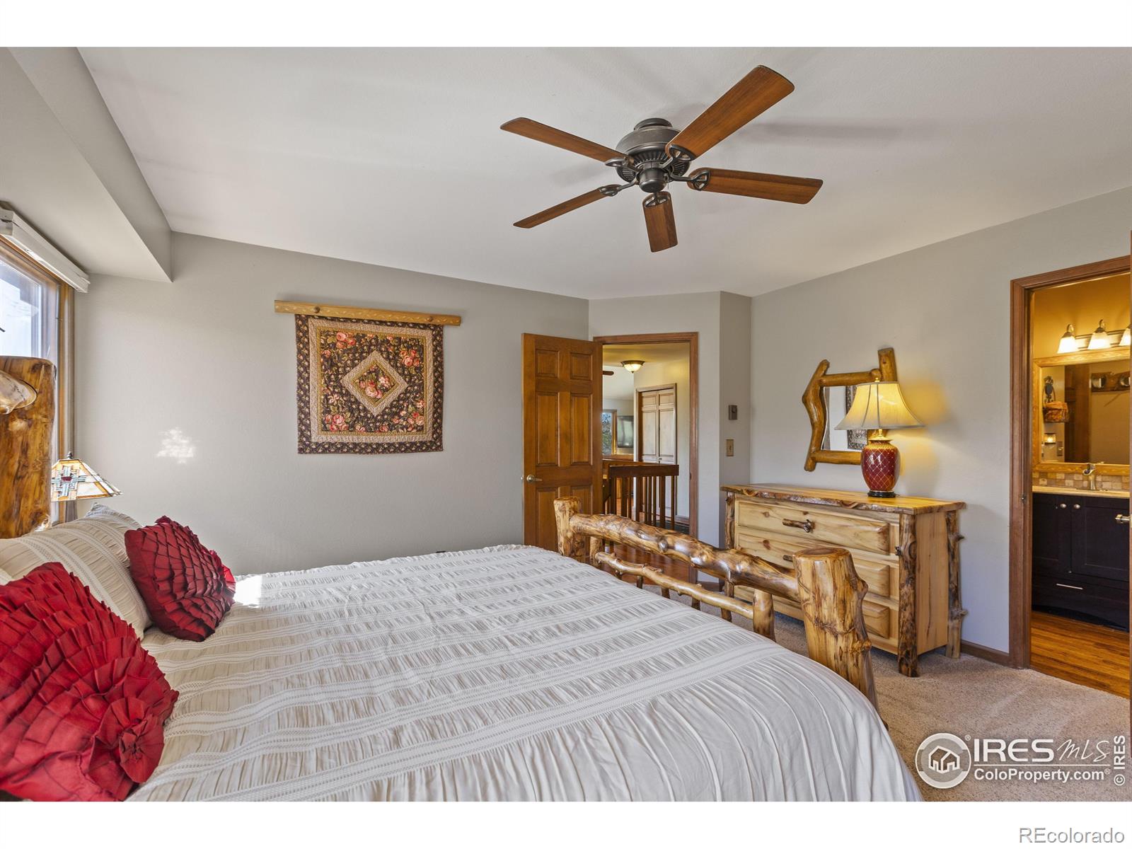 MLS Image #10 for 80  juniper ridge road,laporte, Colorado