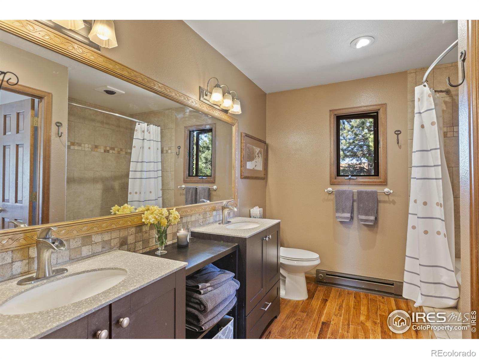 MLS Image #12 for 80  juniper ridge road,laporte, Colorado