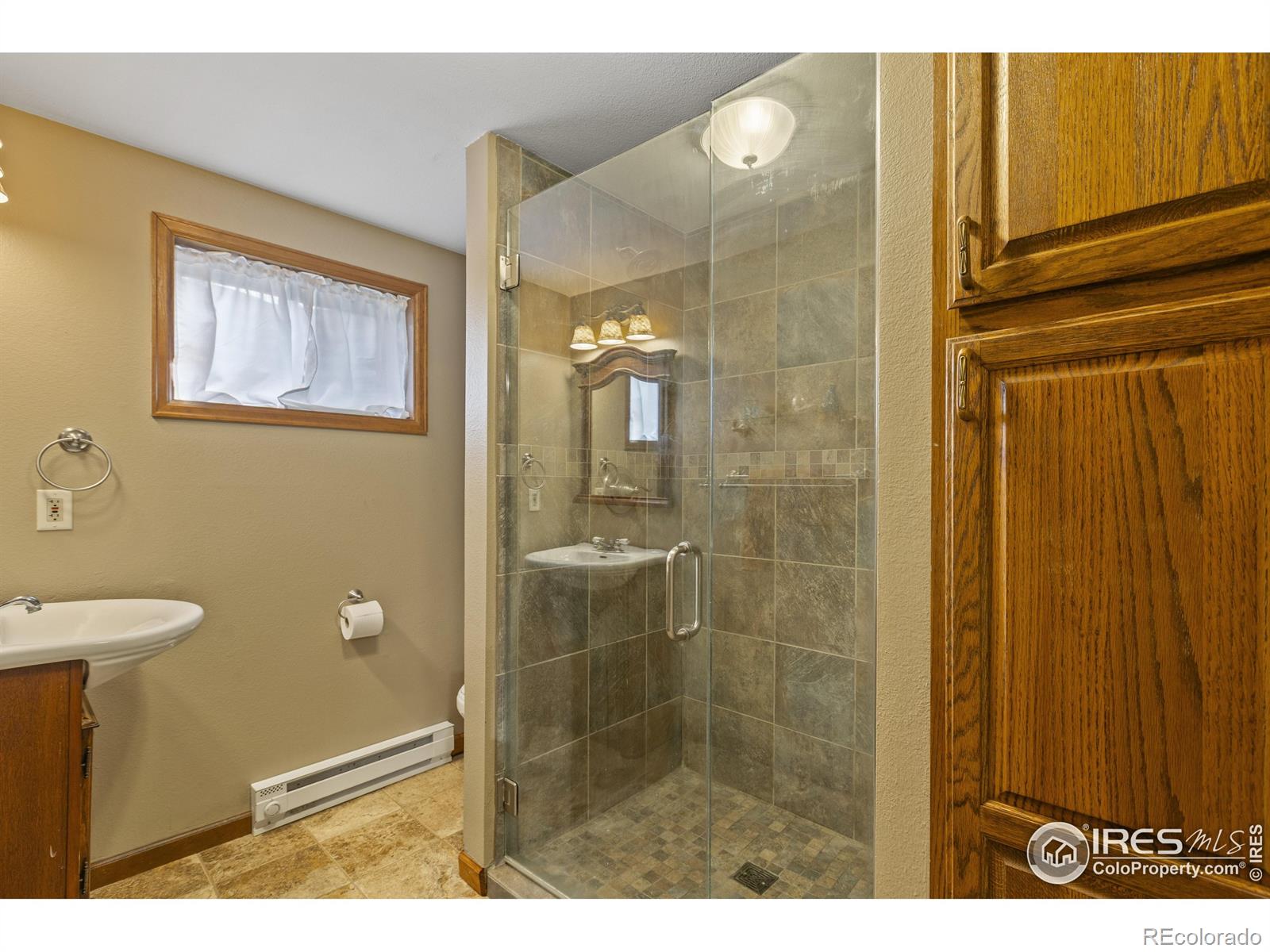 MLS Image #14 for 80  juniper ridge road,laporte, Colorado