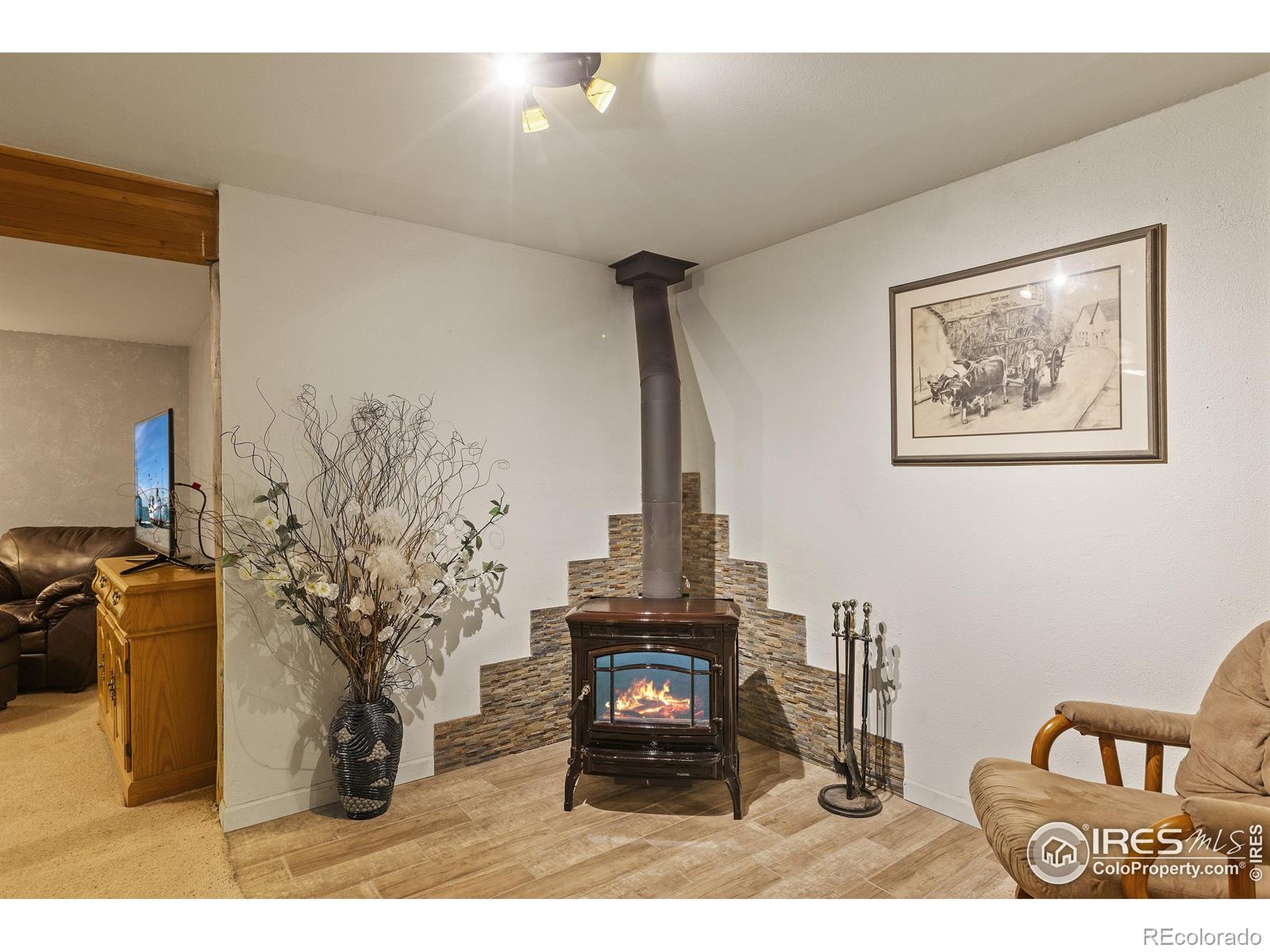 MLS Image #15 for 80  juniper ridge road,laporte, Colorado