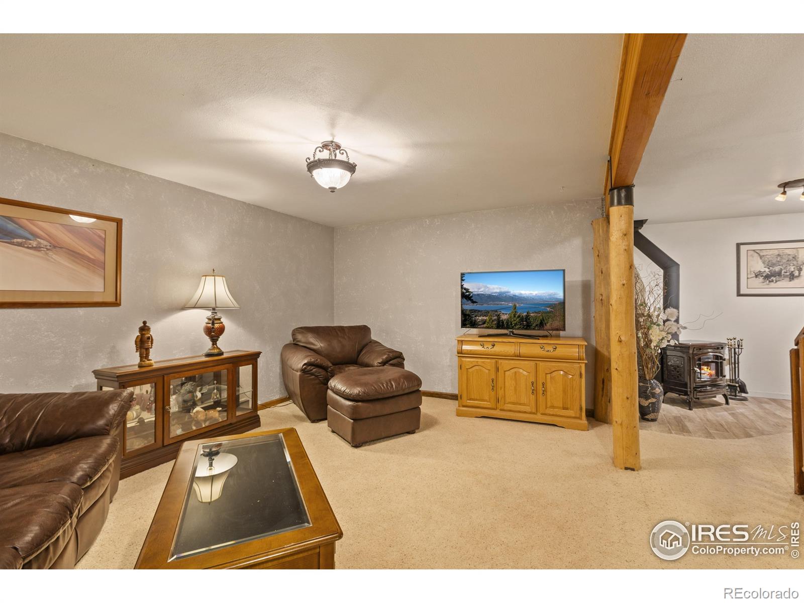 MLS Image #16 for 80  juniper ridge road,laporte, Colorado
